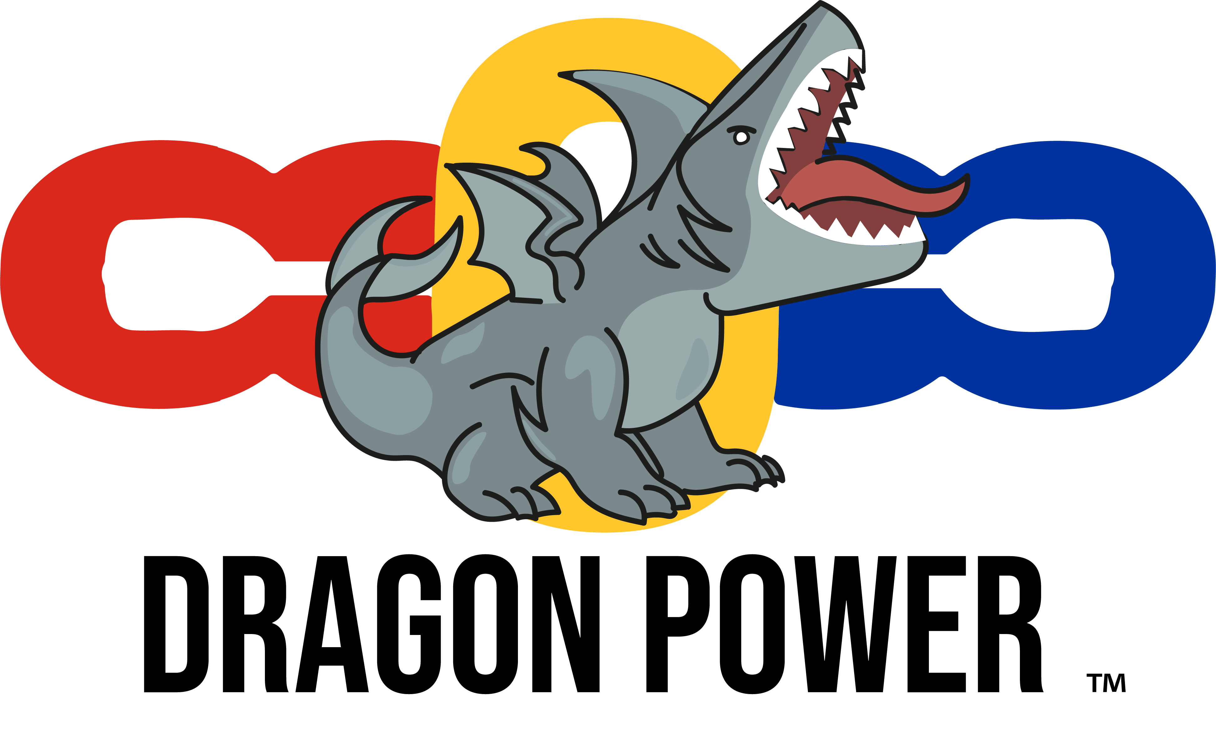 Kurumlararası Dragon Power Yarışları